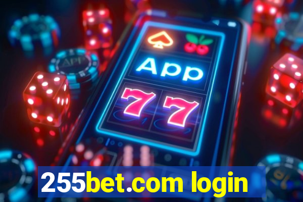 255bet.com login